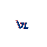 ventilationletourneau.ca